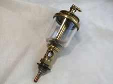 Vintage large stationary for sale  BOURNEMOUTH