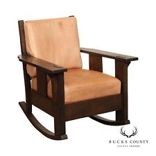 Oak craft antique for sale  Hatfield