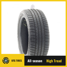Used 215 45zr17 for sale  Chicago