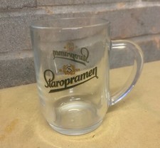 Various pint glasses for sale Various pint glasses for sale  CANNOCK