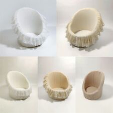 Newborn photography props for sale  Shipping to United States