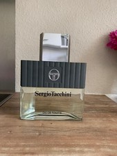 Großfactice sergio tacchini gebraucht kaufen  Leipzig