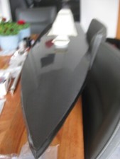 Speedboot kevlar gfk gebraucht kaufen  Lampertheim