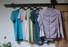 Women clothes lot for sale  Boulder Creek