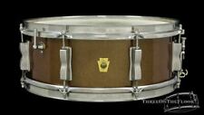 1965 ludwig bronze for sale  Houston