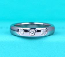 850 tiffany lucida for sale  Chicago