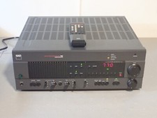 Nad 7600 receiver for sale  Port Orchard