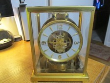 1950s coultre atmos for sale  Lafayette