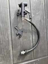 Kawasaki 750 brake for sale  HARLOW