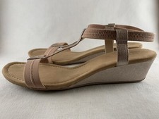 Alfani women voyage for sale  Kirkland