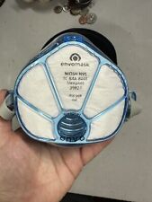 Envo mask respirator for sale  Lone Oak