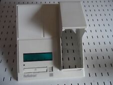 Ersatzhaube gehäuse reflotron gebraucht kaufen  Leipzig