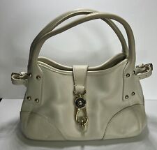Dooney bourke ivory for sale  Hilo