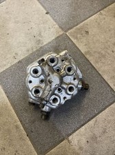 Mercedes r107 w124 gebraucht kaufen  Strehla