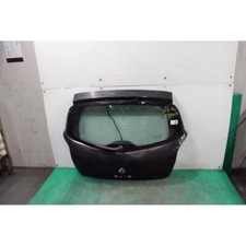 renault clio 3a serie 2012 usato renault clio 3a serie 2012 usato Bedizzole