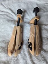 Kevenanna shoe stretchers for sale  LEICESTER