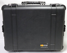 Pelican 1610 waterproof for sale  Lawndale