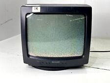 Sharp 13g m60 for sale  Chesterfield
