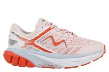 Mbt damenschuh sneaker gebraucht kaufen  Erlangen