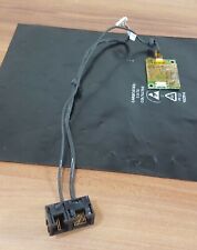 Modem karte board gebraucht kaufen  Regensburg