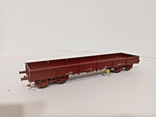 Oskar 4004 carro usato  Bologna