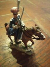 Figurine napoleon del d'occasion  Hendaye