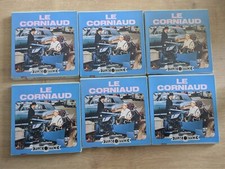 Film super corniaud d'occasion  Montpellier-