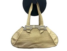 Karl lagarfeld sac d'occasion  Saint-Dizier