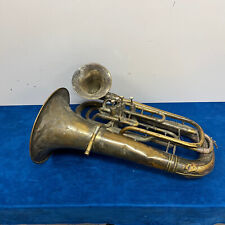 Vintage conn double for sale  Tucson