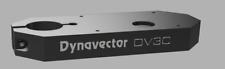 Dynavector 505 arm d'occasion  Expédié en France