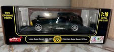 30317 anson caterham for sale  BRIDGWATER