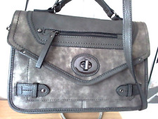 Aldo grey expanding for sale  UK