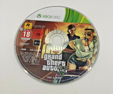 Grand theft auto usato  Vacone