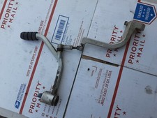 Bmw r1150r shift for sale  Chula Vista
