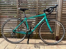 Trek lexa 53cm for sale  THAME