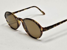 revo sunglasses polarized for sale revo sunglasses polarized for sale Lutz