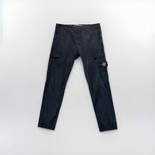 Stone island slim for sale  GLASGOW