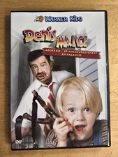 Dvd denis malice d'occasion  Les Mureaux