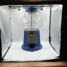 Carousel gumballs machine for sale  Ingleside