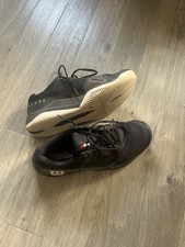 Mens wilson tennis for sale  THAMES DITTON