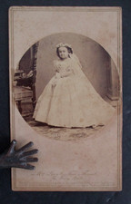 Mrs. general tom for sale  Kingston