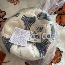 Adidas tango street for sale  NOTTINGHAM