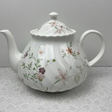 Wedgwood campion large for sale  BLACKBURN