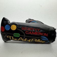 Scotty cameron california for sale  Yelm