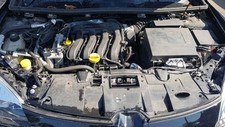 Renault megane mk3 for sale  WELLINGBOROUGH