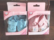 Lots chaussons chaussettes d'occasion  Versailles