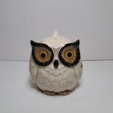 Vtg. mcm oragiri for sale  Carroll