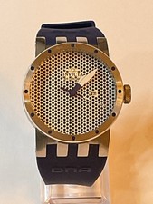 Invicta men watch for sale  Hollywood