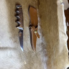 Gerber 450 for sale  Lawrenceville