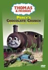 Thomas tank engine for sale  Denver